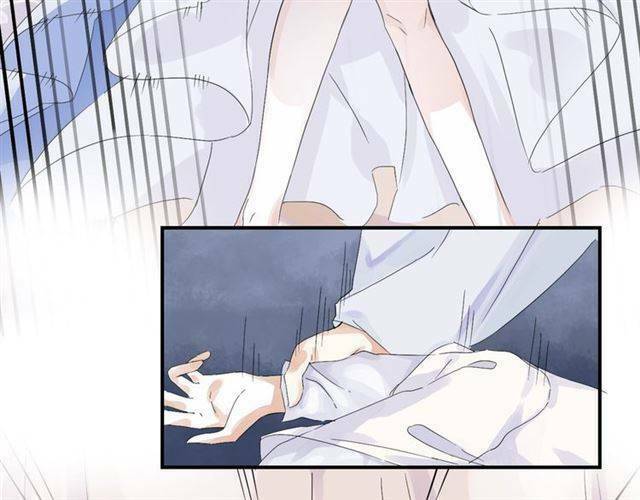 hoa nhan sách chapter 35.2 30