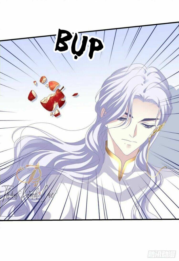 toàn bộ nắm trong tay chapter 52 17