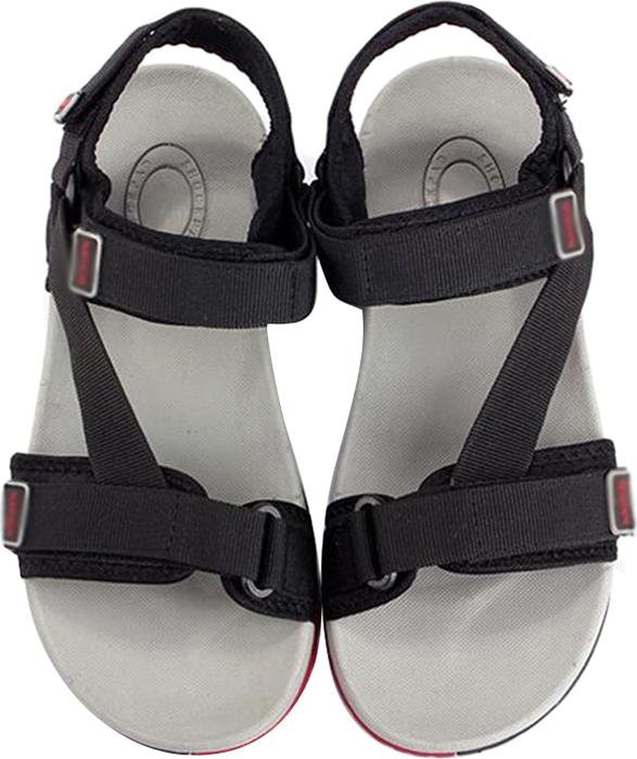 Giày Sandal Unisex Vento NV4538