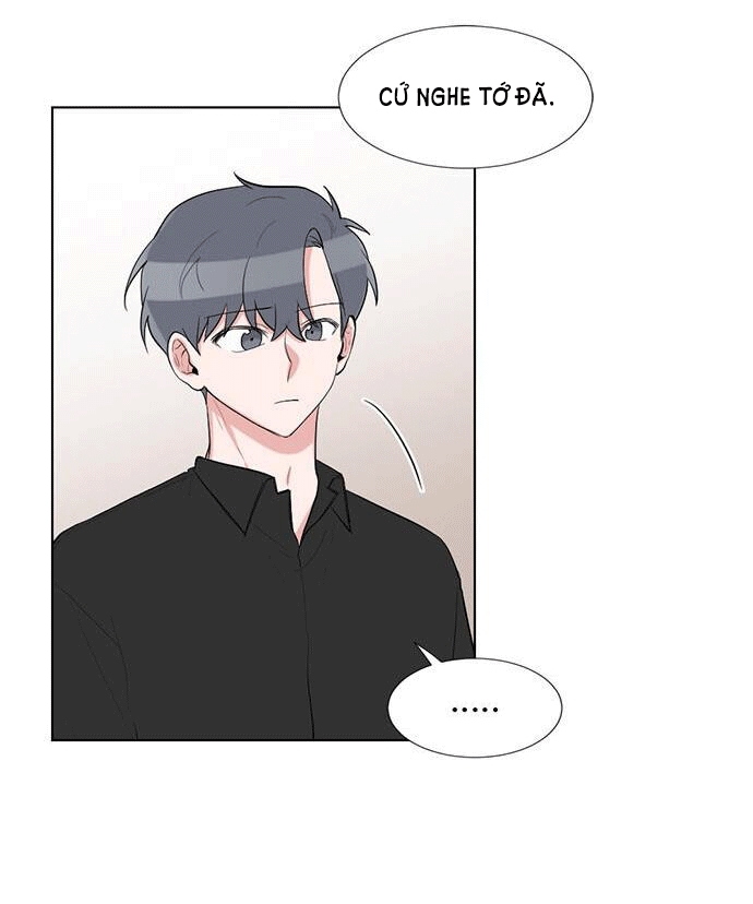 gatabutata chapter 48.1 19