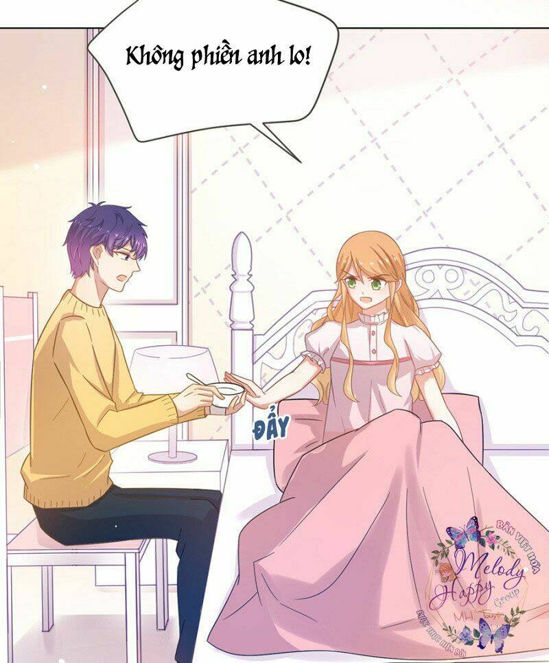 ma lạt thiên kim đẩu ác thiếu chapter 92 33