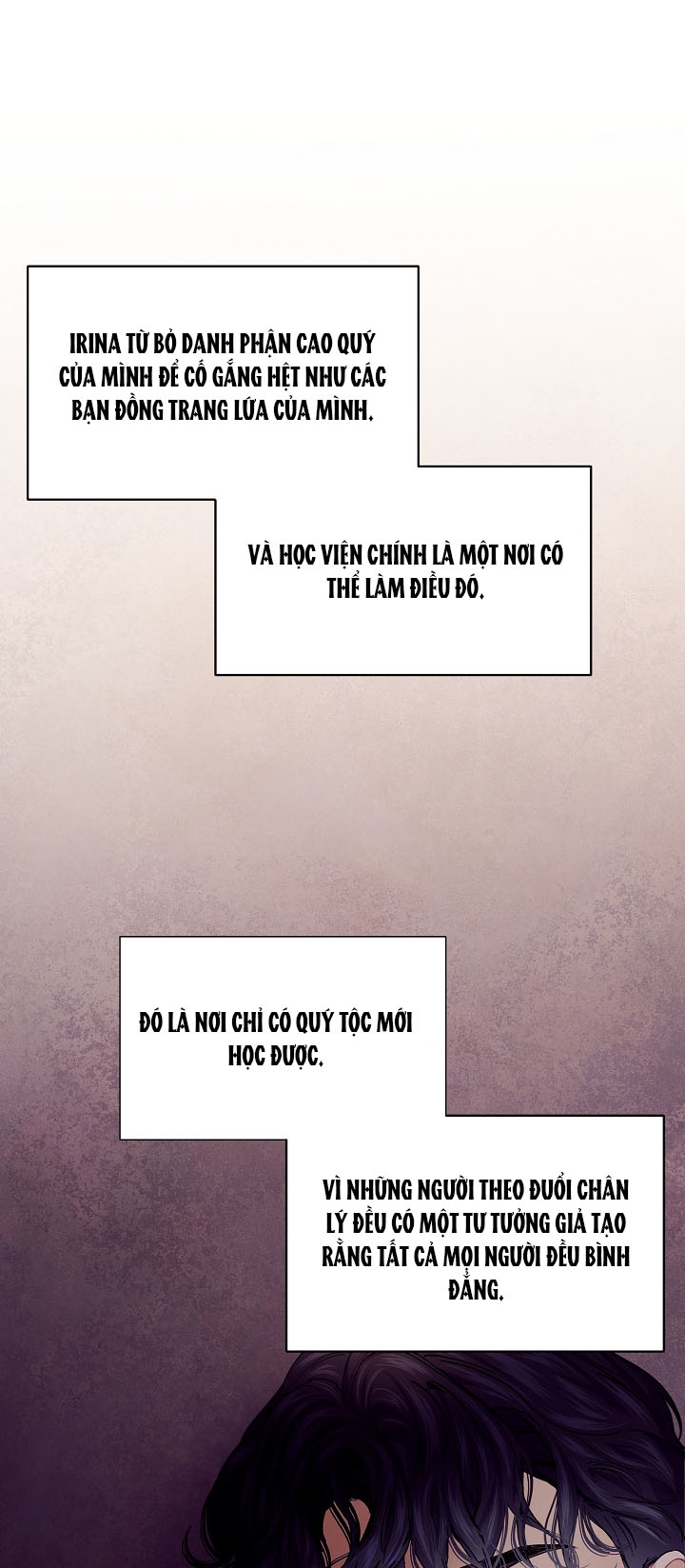 [18+] sự đáng sợ bên trong đại dương chapter 66.2 31