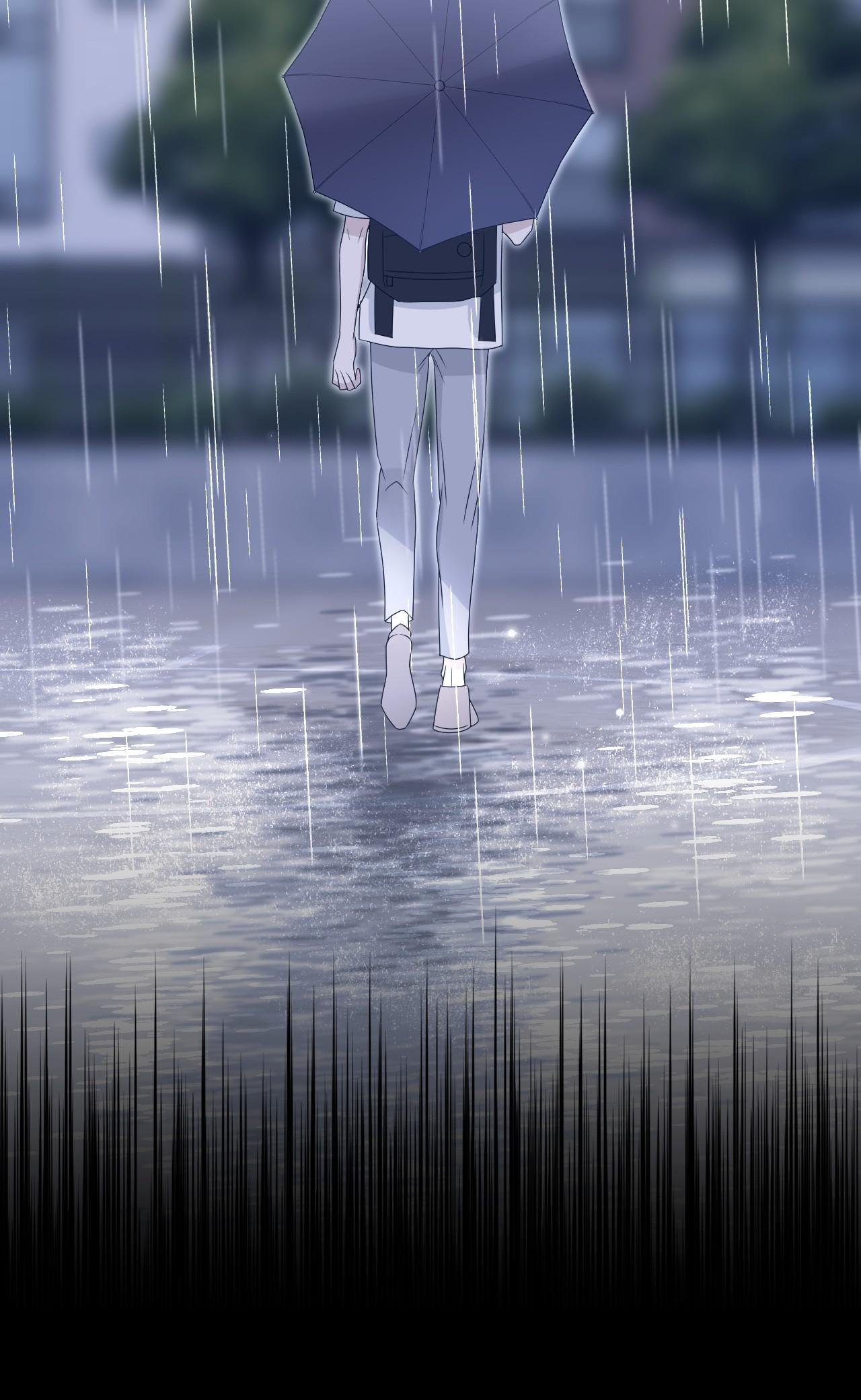 ẩn trung (end) chapter 58 37