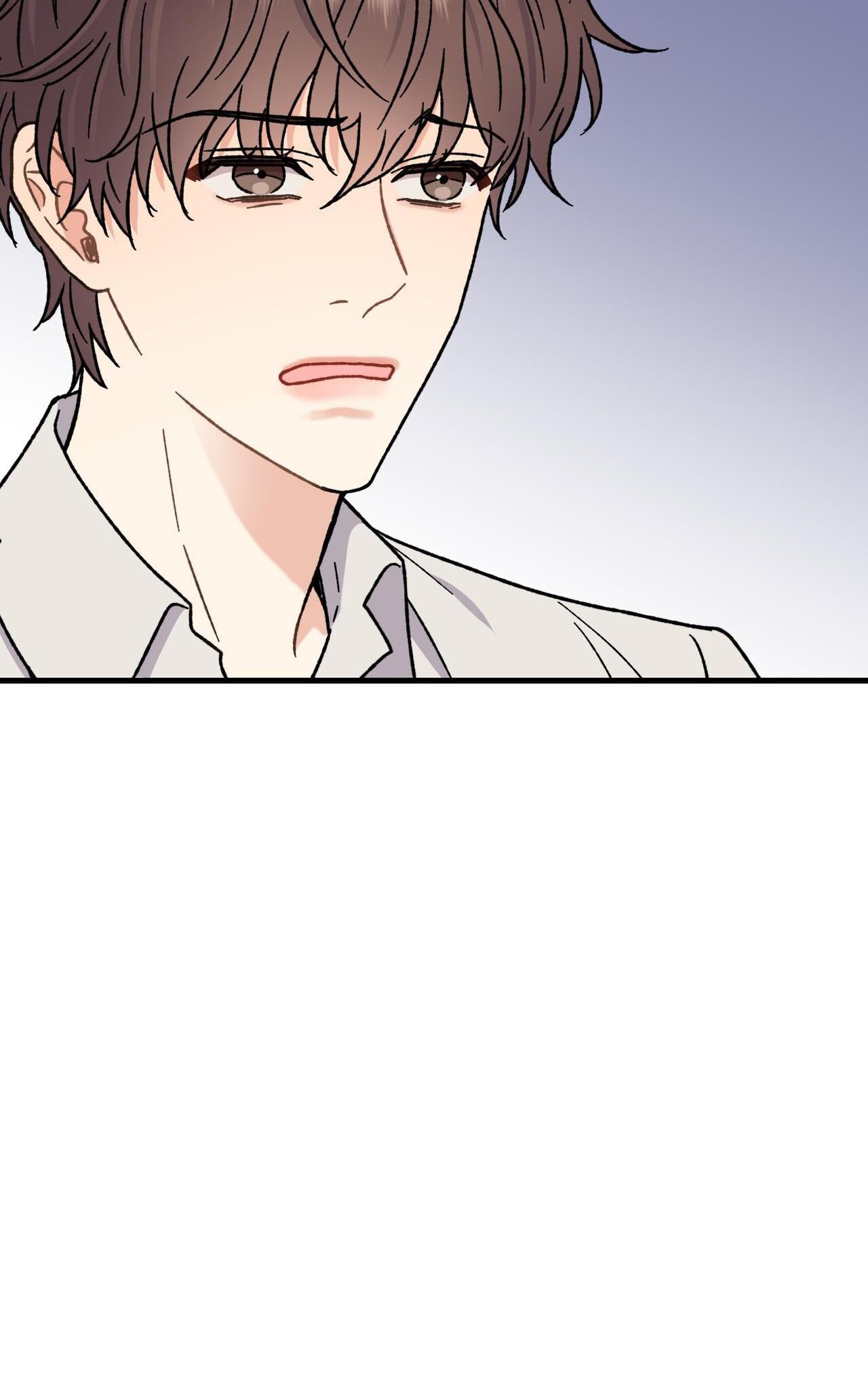 cậu không phải là gu của tôi chapter 2 38