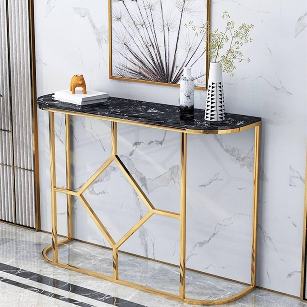 Bàn trưng bày AK001 IBIE nhiều tùy chọn