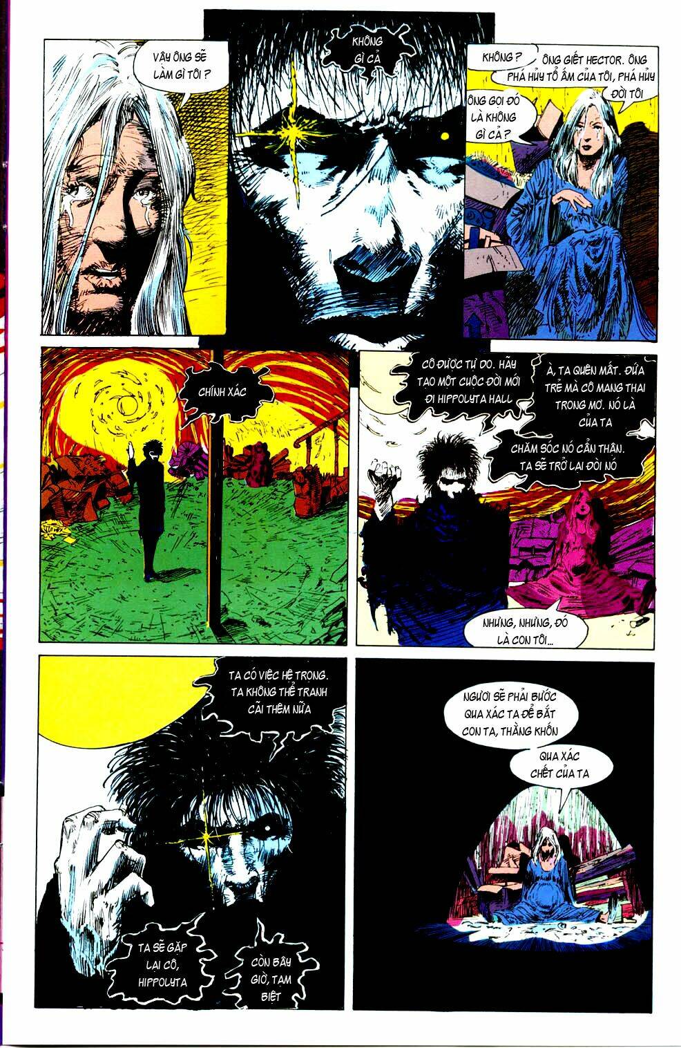 sandman chapter 12 25