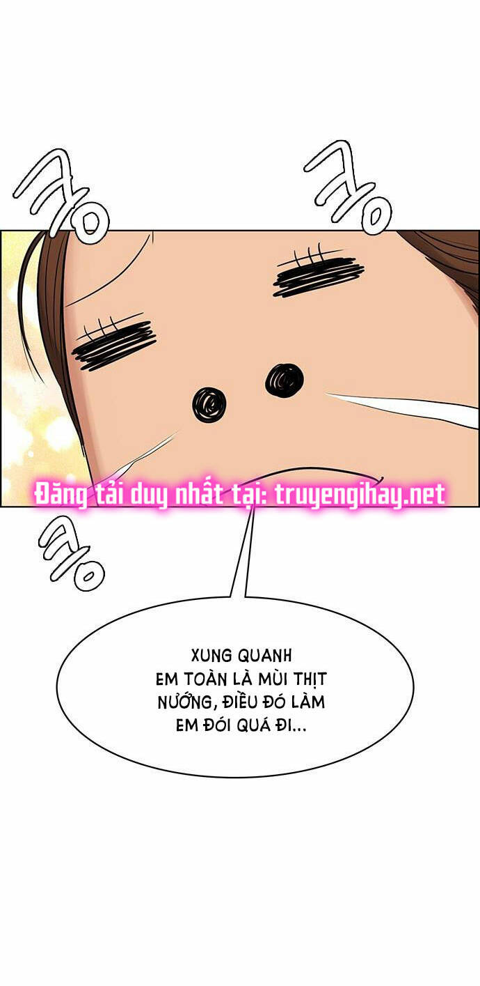 nữ thần giáng thế chapter 186.2 12
