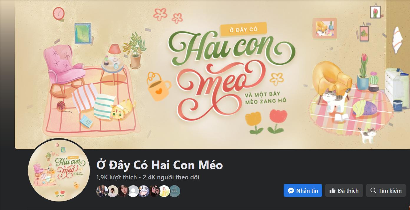 vết cắn tình yêu chapter 12 49