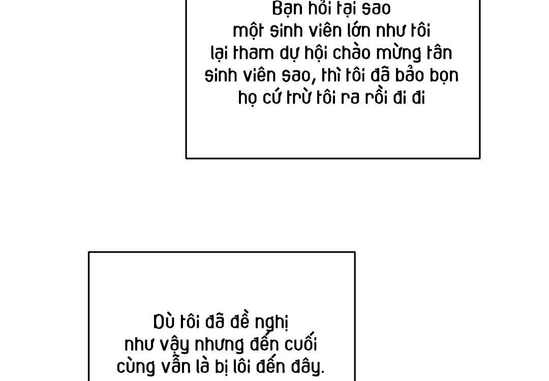 phức cảm tự ti của omega chapter 2 11