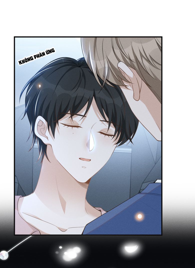 lai sinh bất kiến chapter 84 20