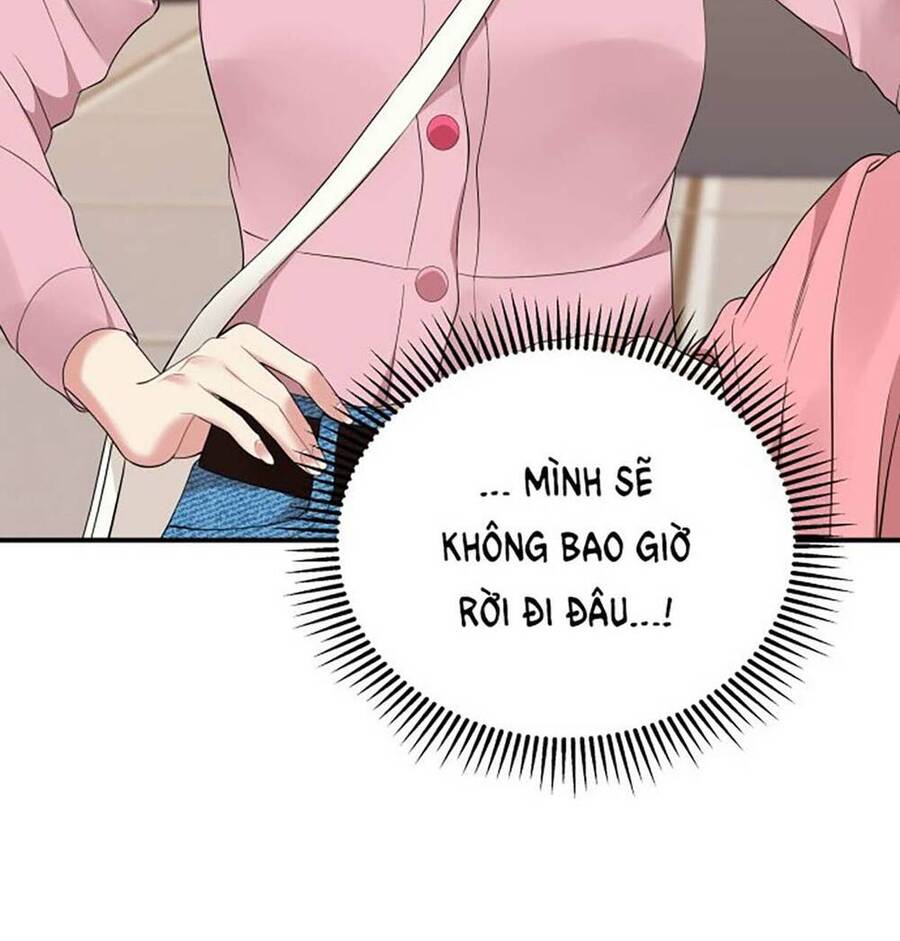 gửi em, người nuốt trọn vì sao chapter 115.2 44