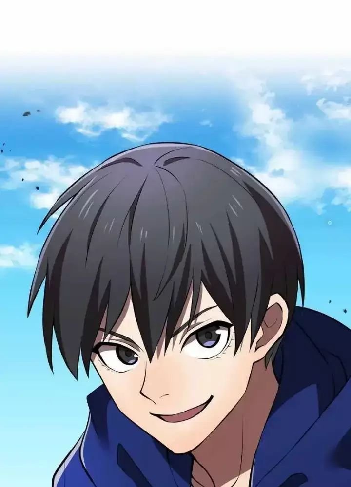 ta là kẻ siêu việt duy nhất chapter 32 83