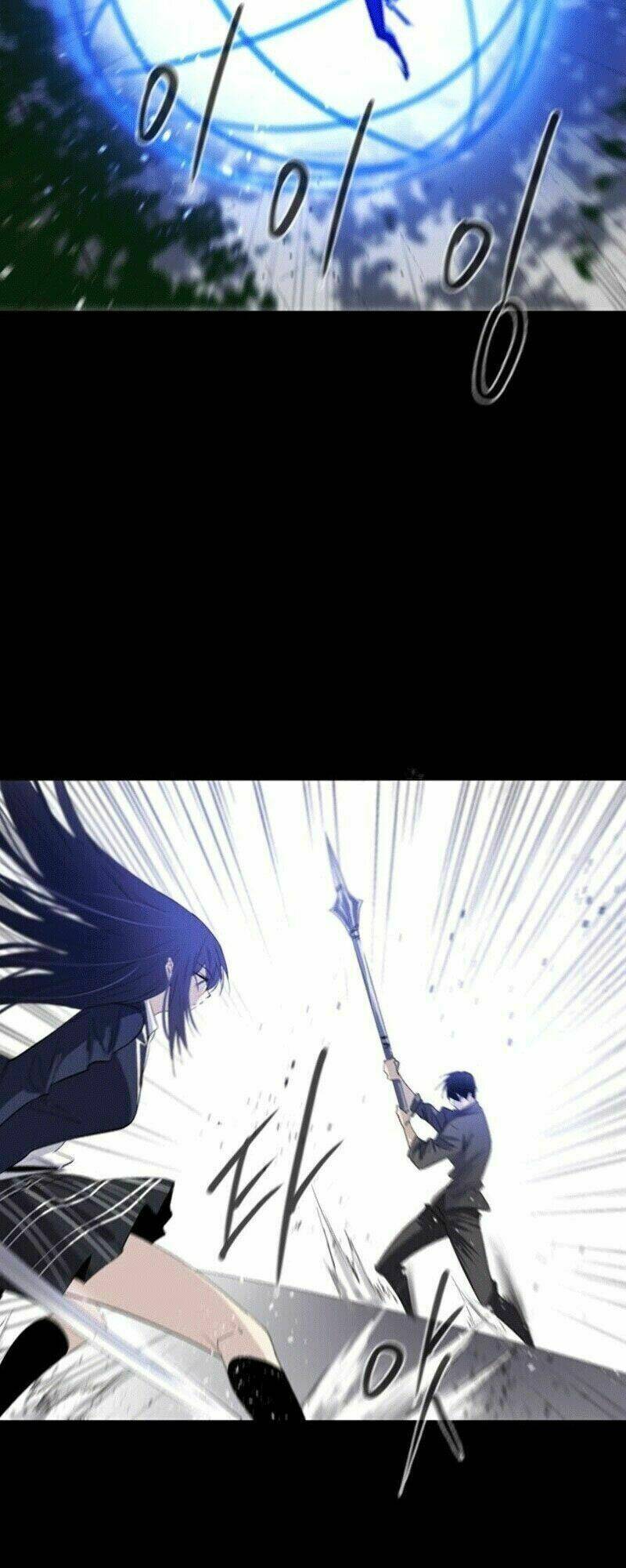 trò chơi thế kỉ chapter 4 58