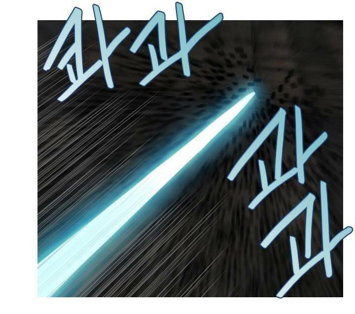 người cống hiến chapter 36 44