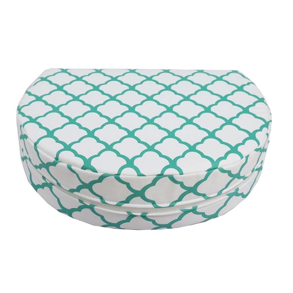 Pregnant Sleeping Pillow Mummy Cushion Nursing maternity Back & Belly Support