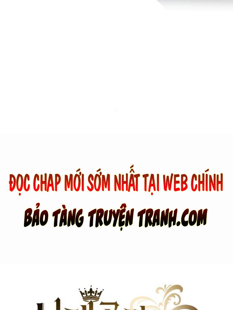 Quý Tộc Lười Biếng Lột Xác Thành Thiên Tài Chapter 25 - Next Chapter 26