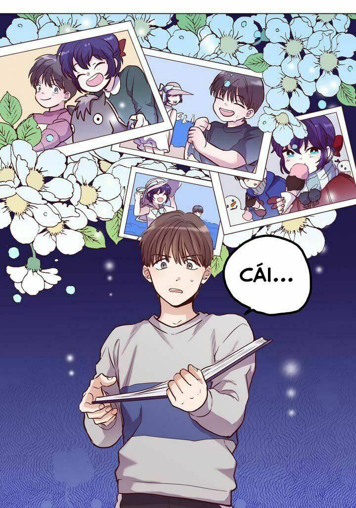 pride complex chapter 25.2 7