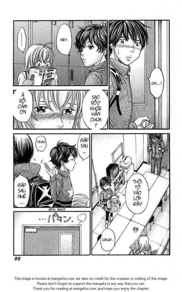 hetakoi chapter 56 23