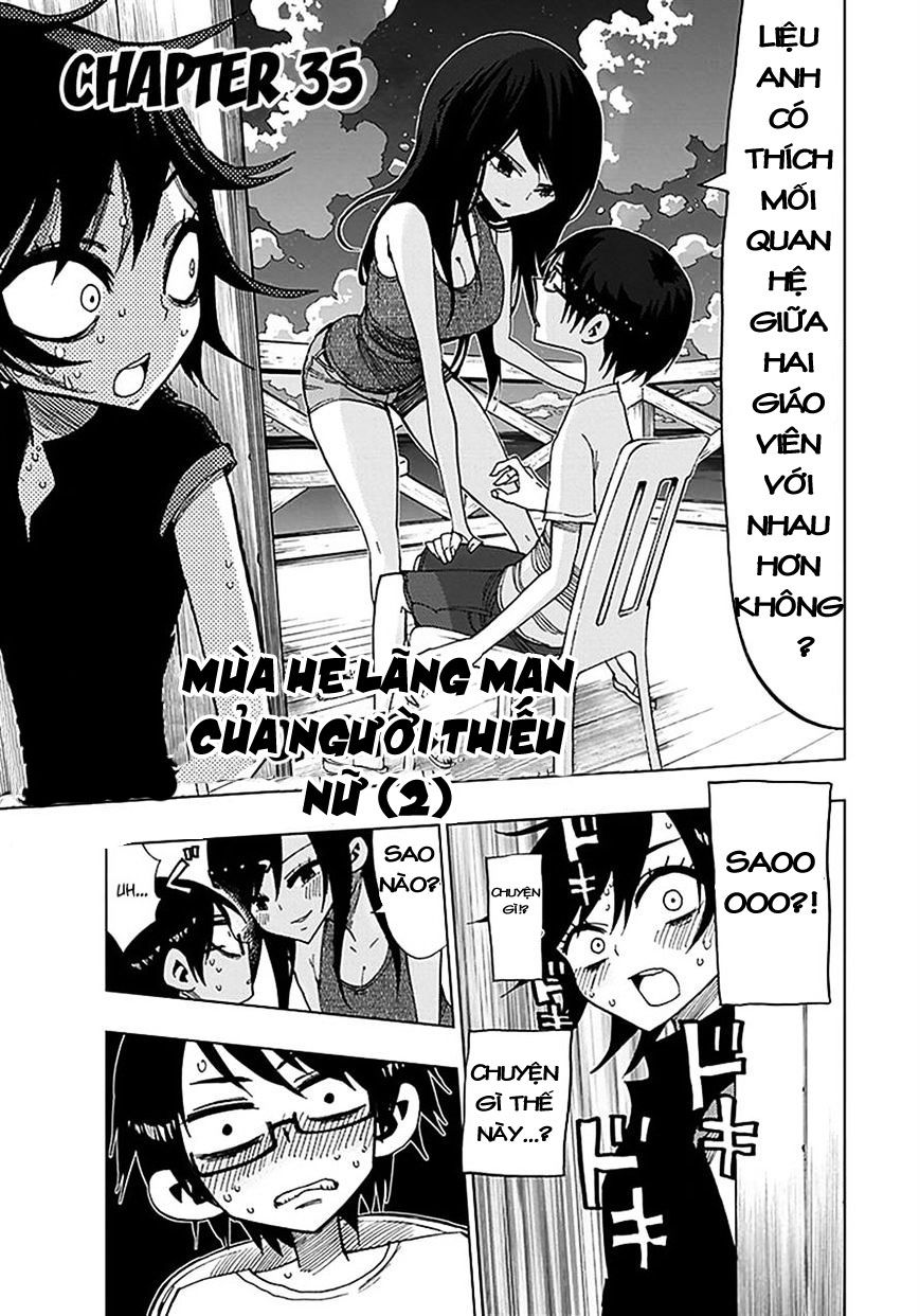 nejimaki kagyu chapter 16.5 99