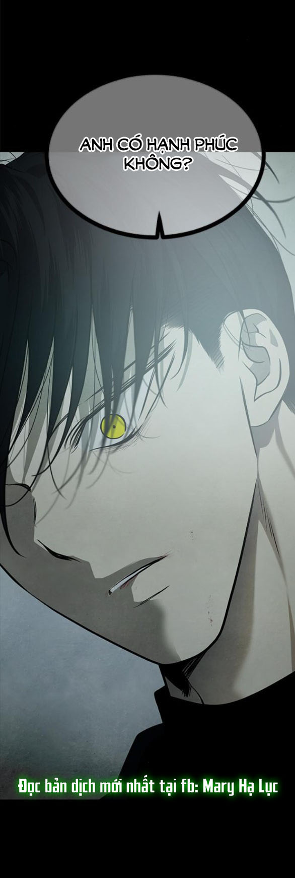Cạm Bẫy chapter 184.1 - Trang 37