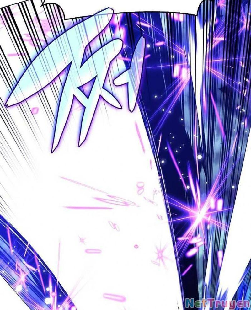 vượt qua giới hạn chapter 168 98