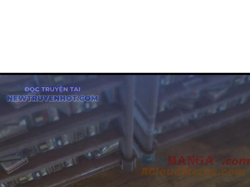 ngủ say vạn cổ: xuất thế đẩy ngang chư thiên chapter 83 95