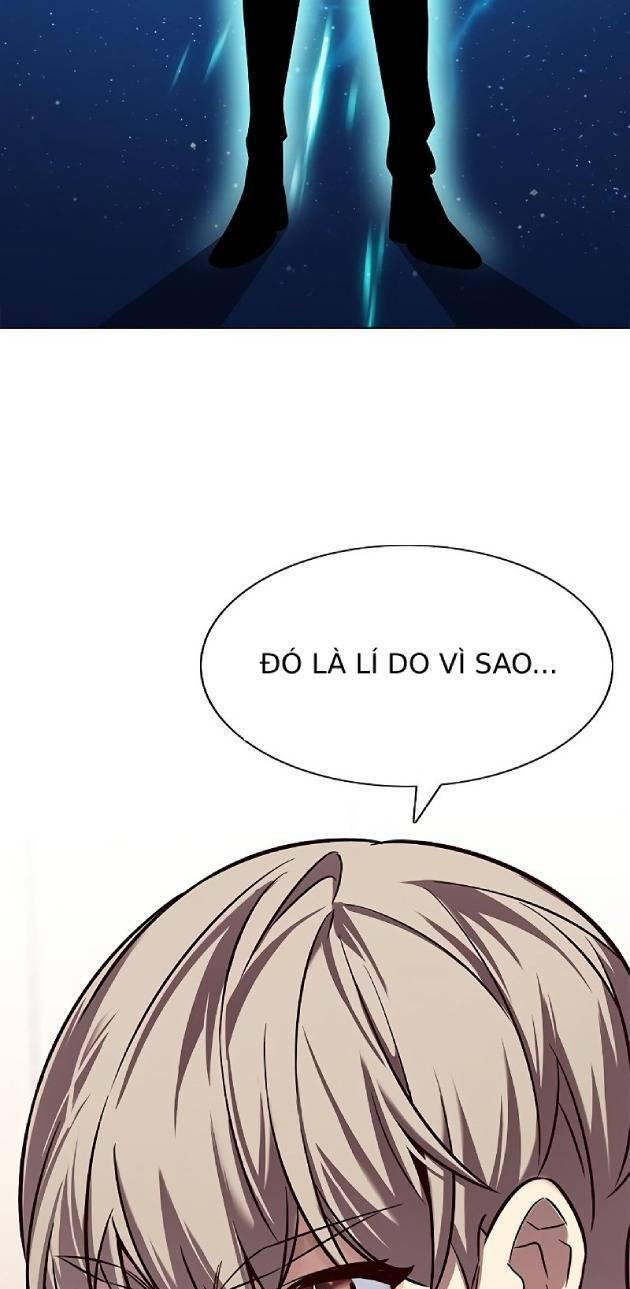 biến thân thành mèo chapter 238 63