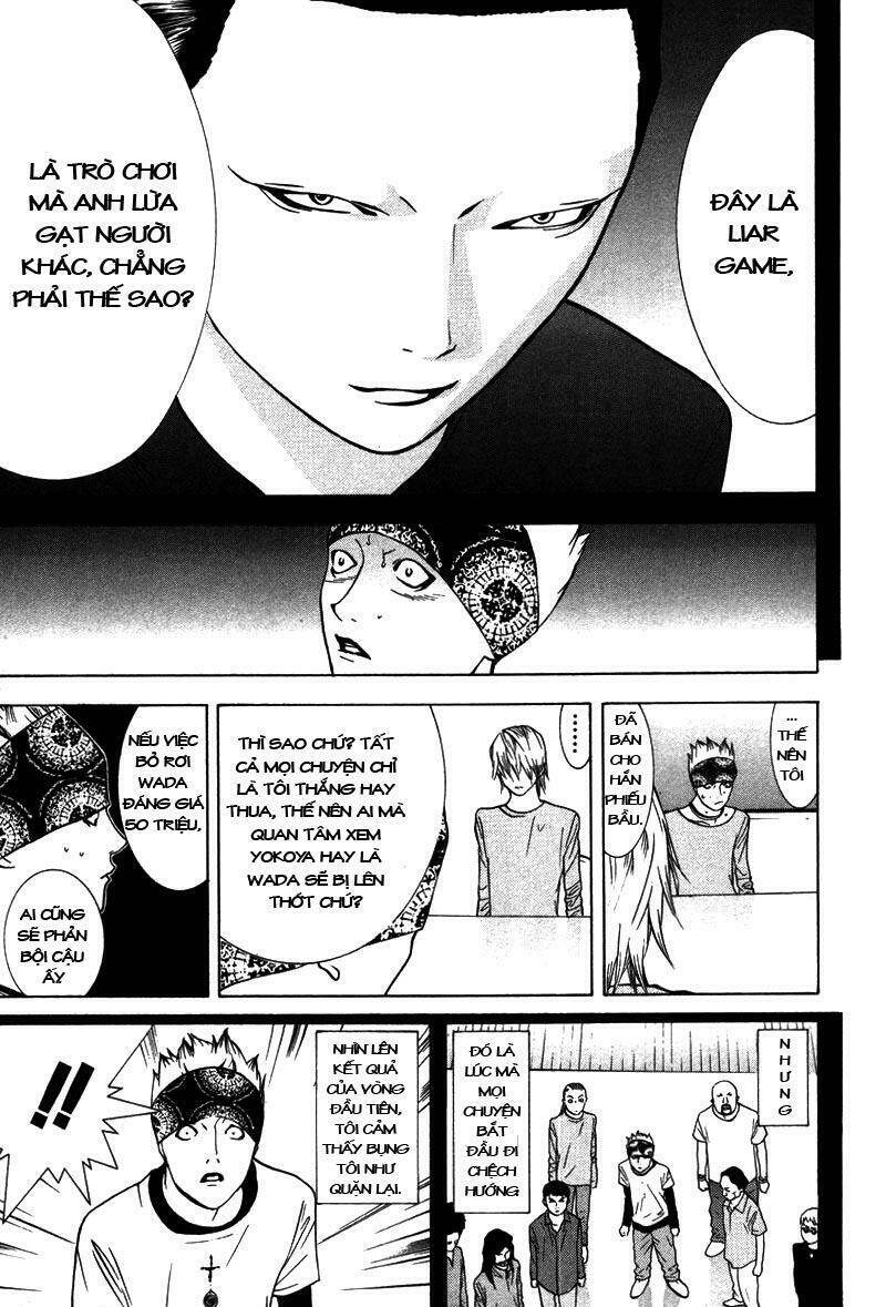 liar game chapter 47 7