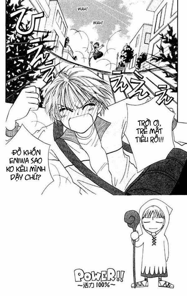 power!! chapter 14 2