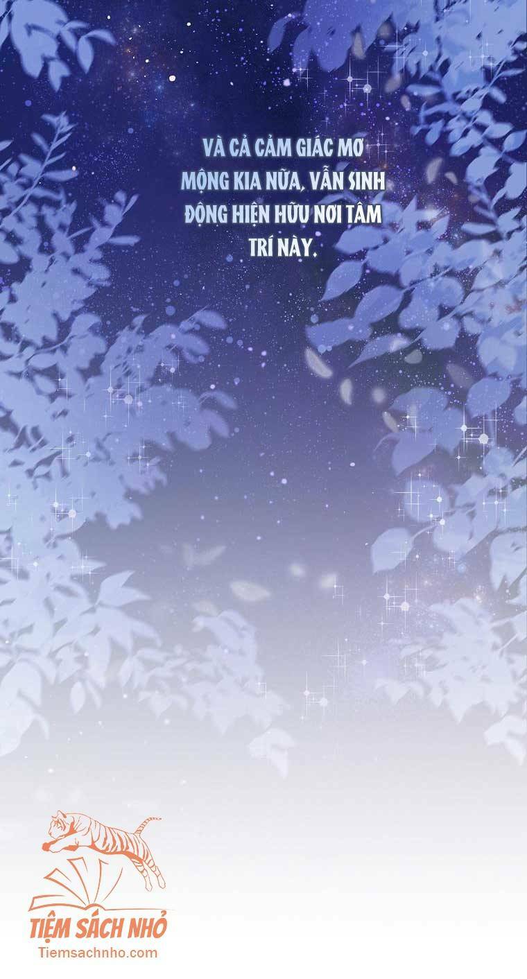 tôi đã thuần hóa một tên bạo chúa và chạy trốn chapter 44 5