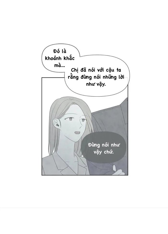 summer solstice point chapter 18 39