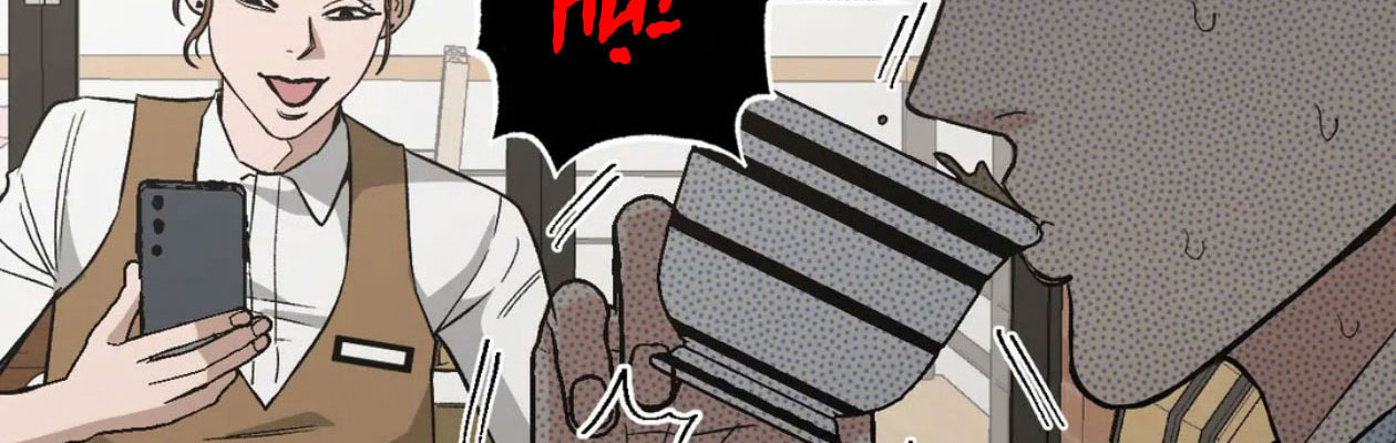 khi sát nhân biết yêu chapter 24 18