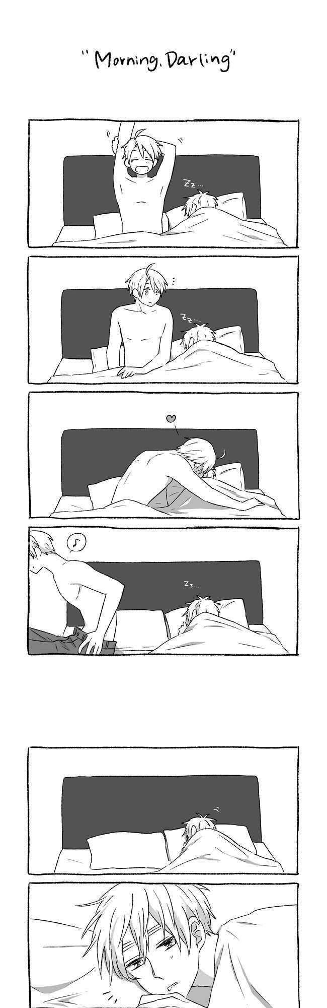 aph short dou chapter 89 1