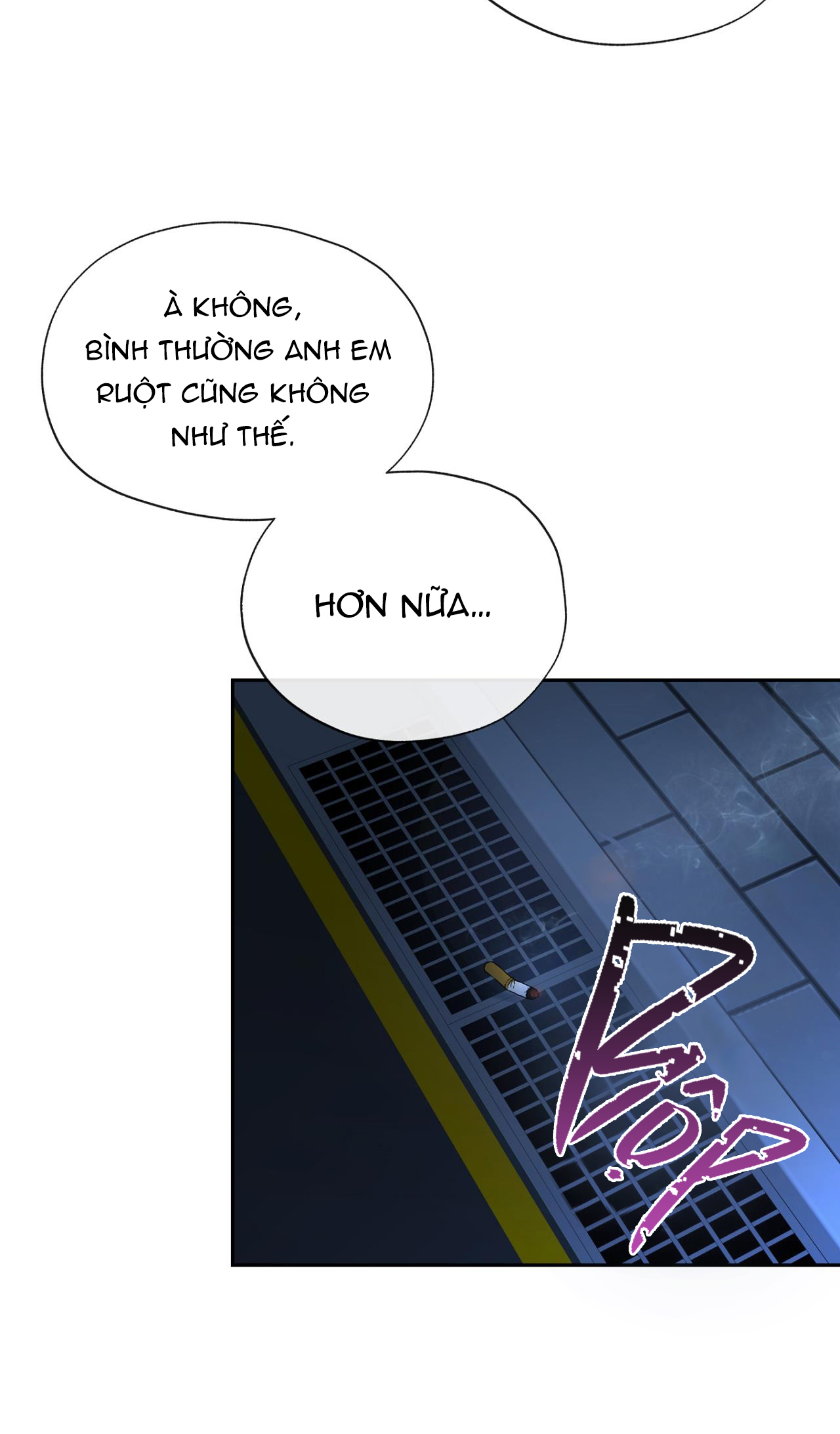 hướng đến nơi chân trời chapter 13 26