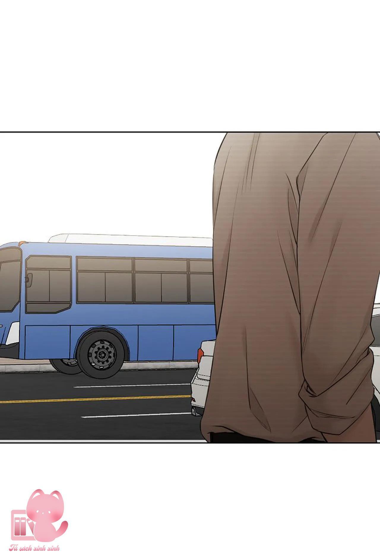 bình minh chapter 22 16