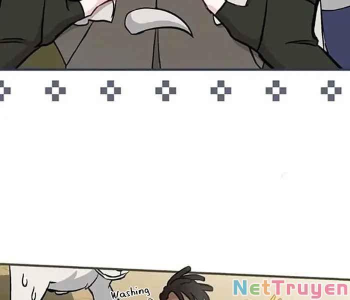 tôi lên cấp chỉ bằng cách ăn chapter 83 42