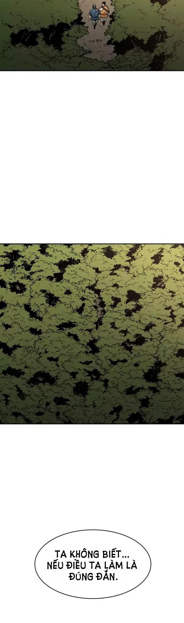 Bố Vô Song chapter 28 21