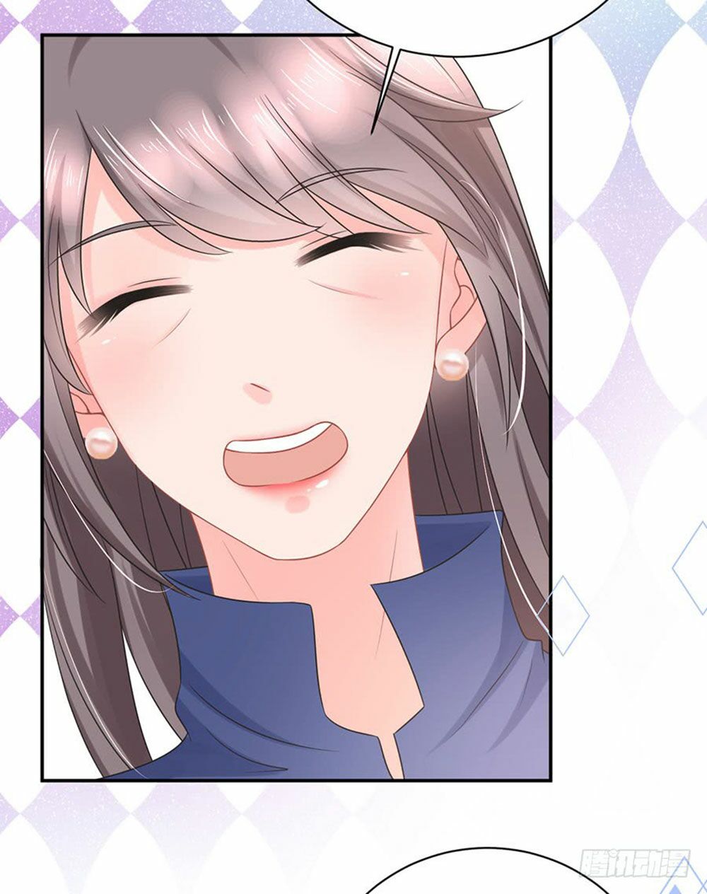 luyến đường thời quang chapter 71 6