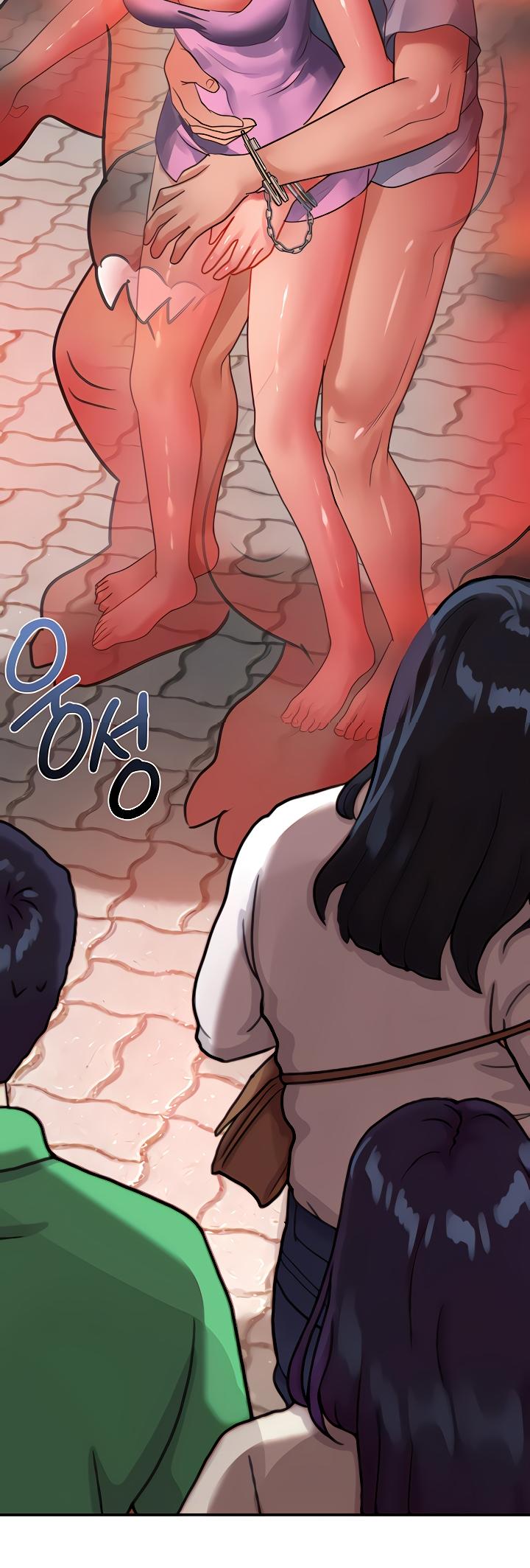 mở khóa tim nàng chapter 56 14