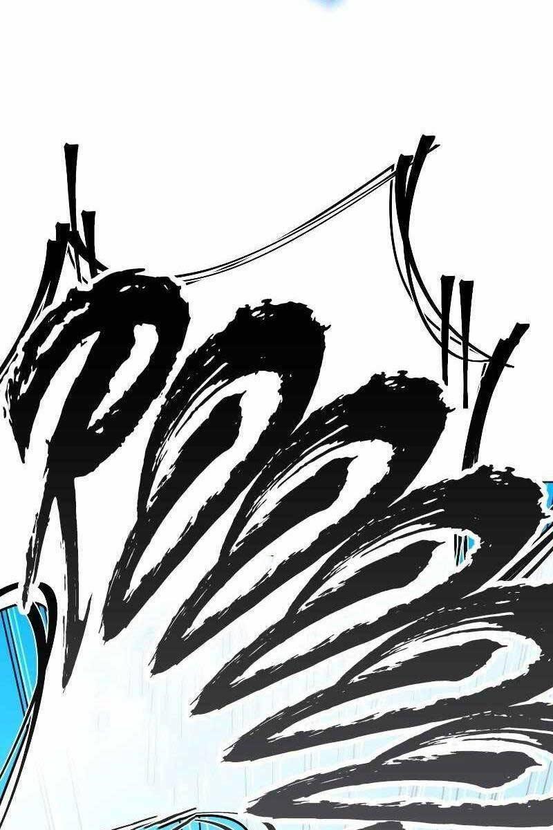 sự trở lại của người chơi sau 10000 năm chapter 44 137