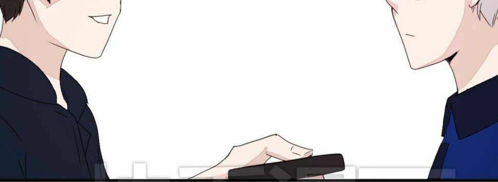 quy tắc mỹ nam chapter 8 38