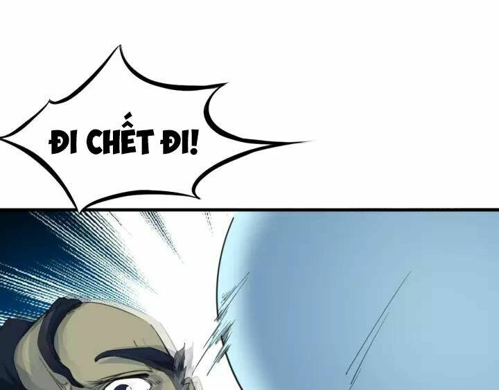 long mạch võ thần chapter 69 78