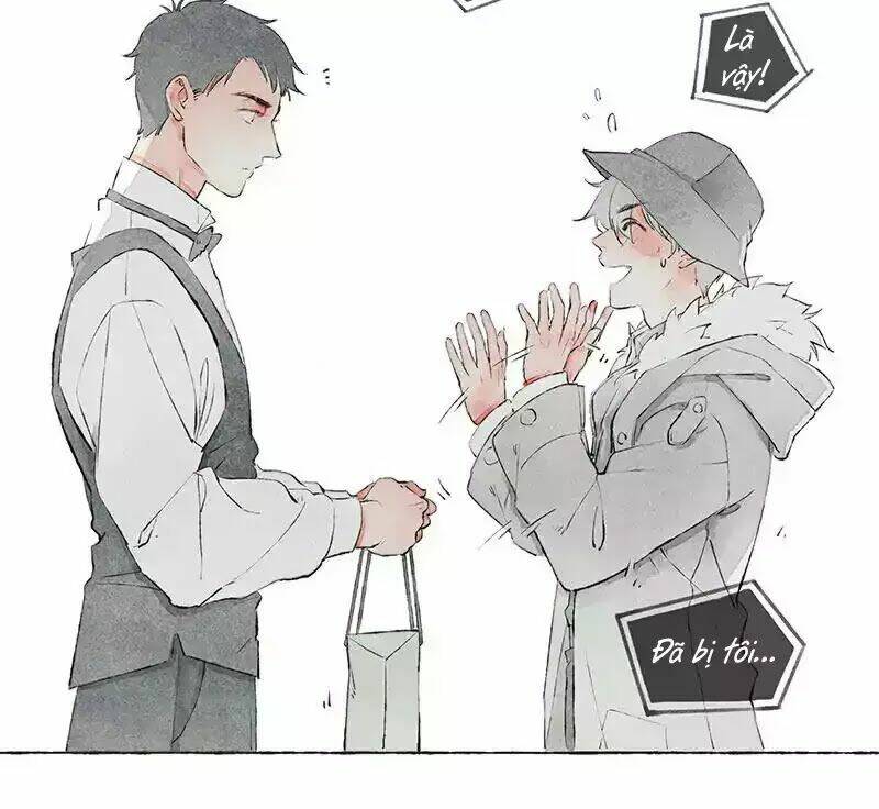 bắt đầu từ 1 lời nói dối chapter 4 52