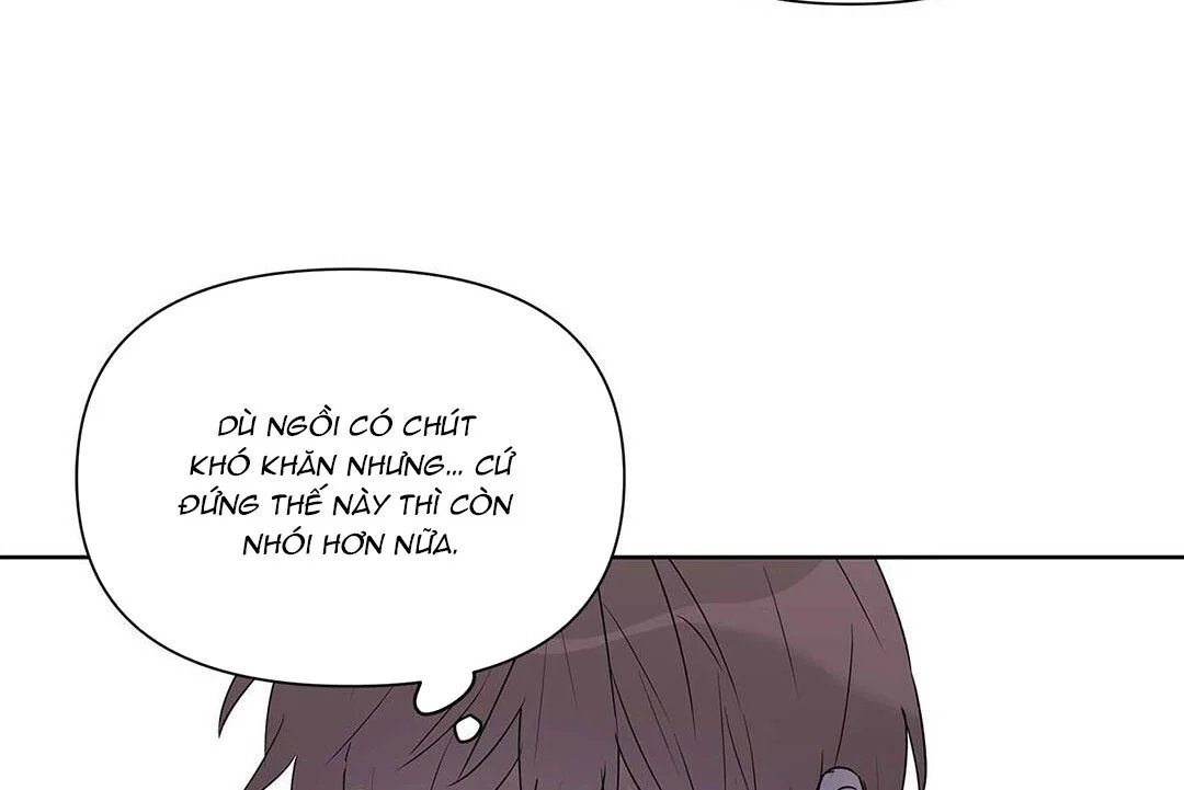 guide cấp b chapter 22 84