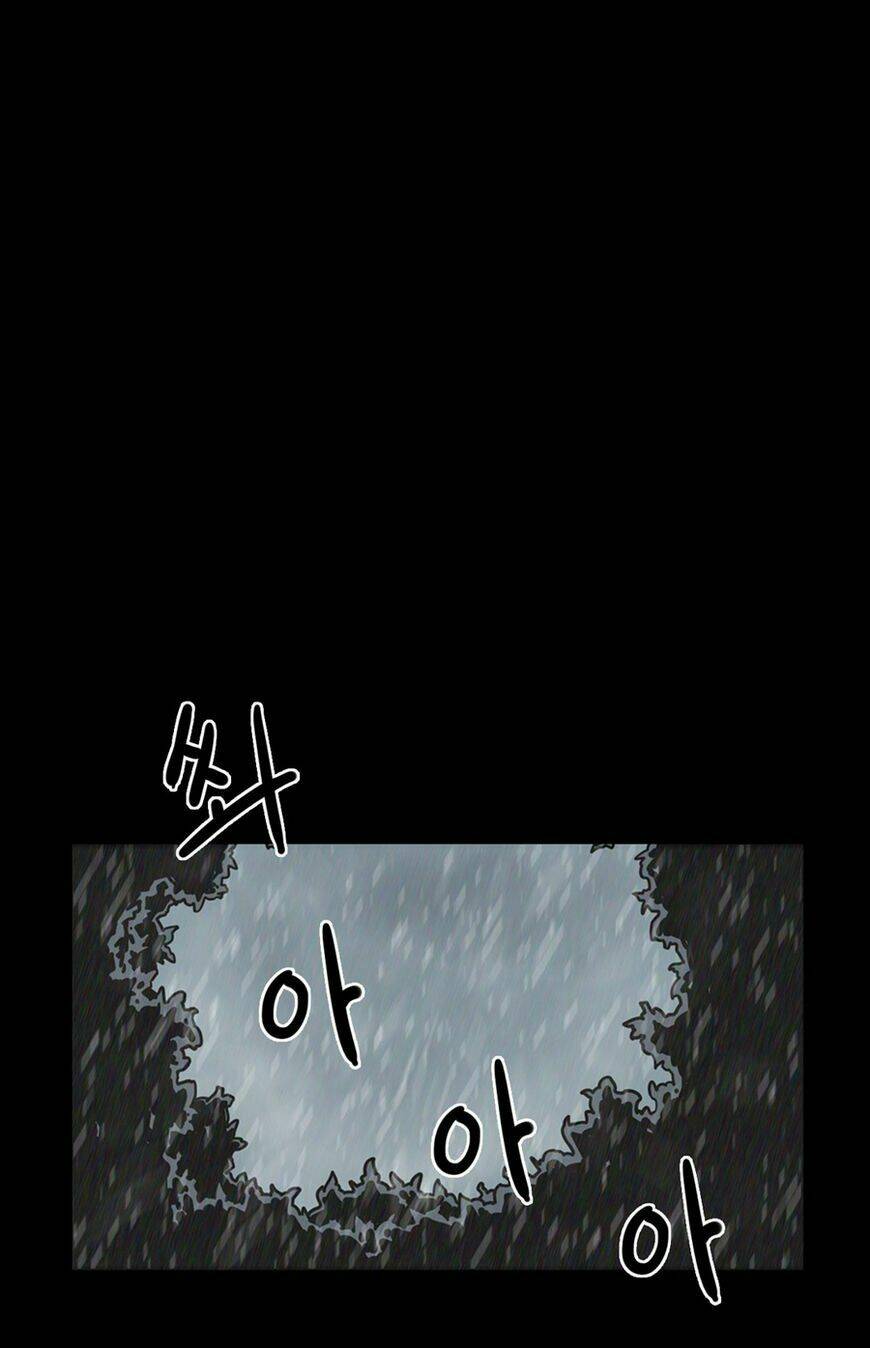 her hero chapter 21 44