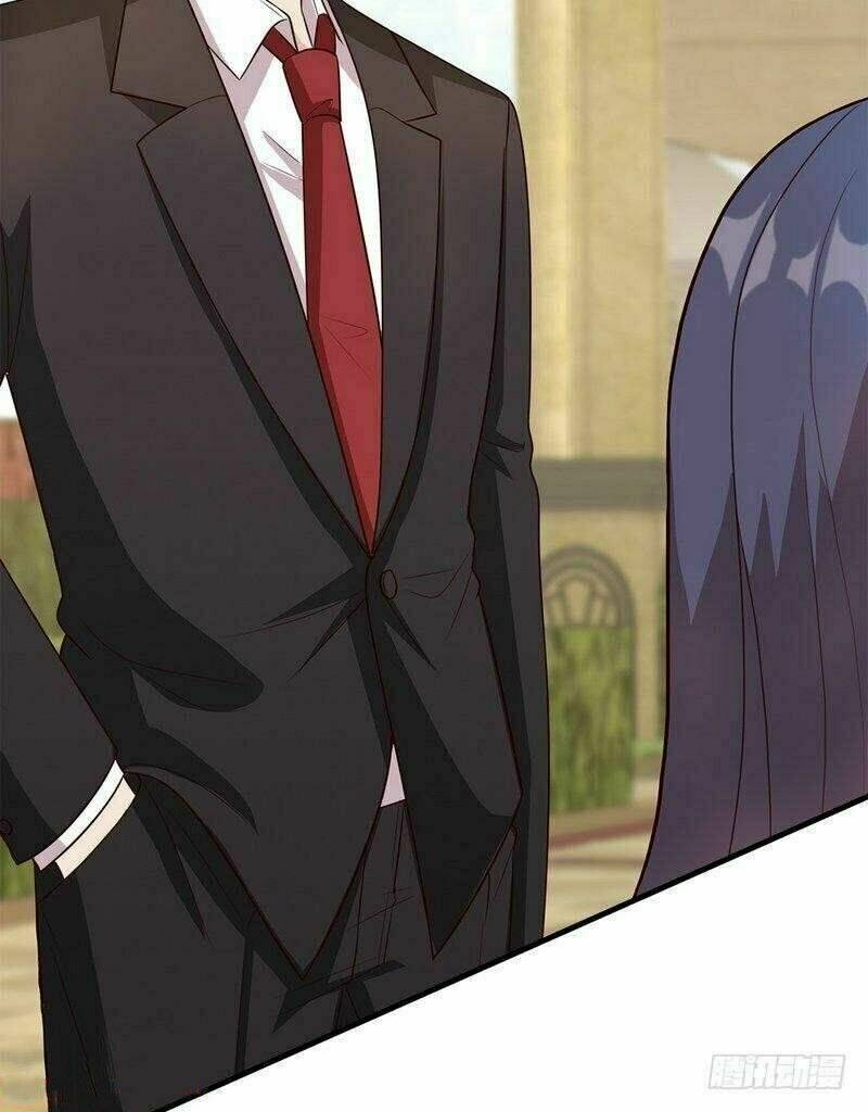 nam thần manh bảo tận diệt chapter 52 45