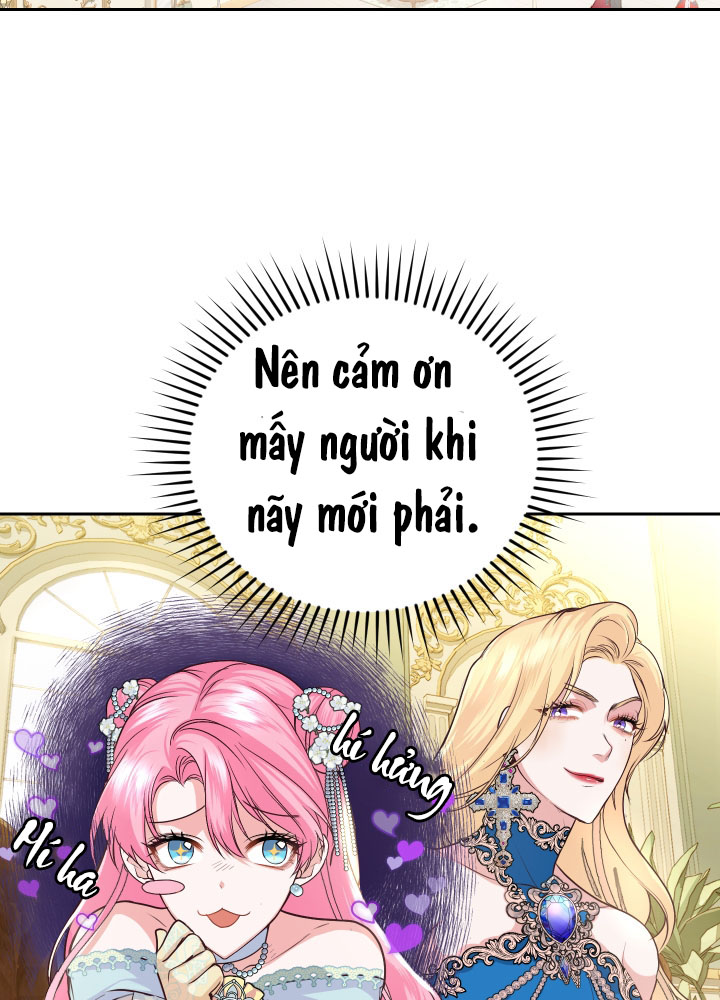 trở thành người điều chế nước hoa duy nhất của bạo chúa chapter 9 29