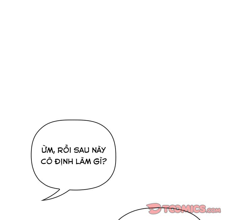 trở lại và lợi hại hơn xưa chapter 32 47