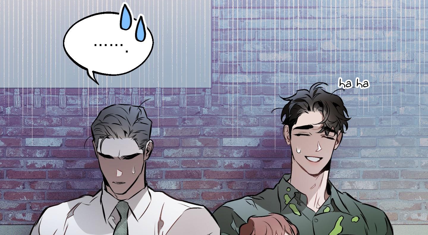 định rõ mối quan hệ chapter 33 92