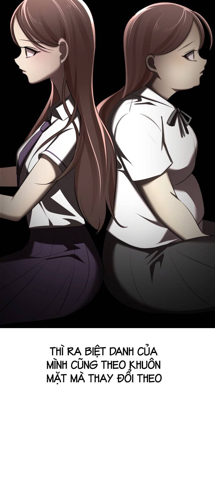 beauty in a click chapter 10 9